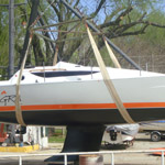 Click en imagen lef 25