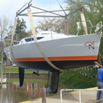 Click en imagen lef 25