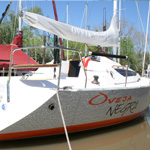 Click en imagen lef 25