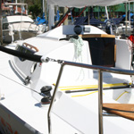 Click en imagen lef 25