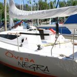 Click en imagen lef 25