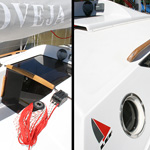 Click en imagen lef 25