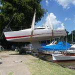 Click en imagen lef 25