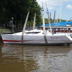 Click en imagen lef 25