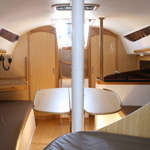 Click en imagen lef 25