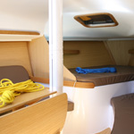 Click en imagen lef 25