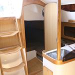 Click en imagen lef 25