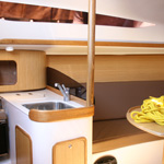 Click en imagen lef 25