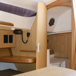 Click en imagen lef 25