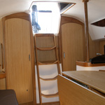 Click en imagen lef 25