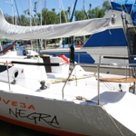 Click en imagen lef 25