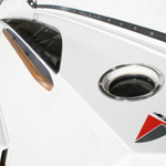 Click en imagen lef 25