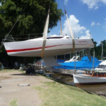 Click en imagen lef 25