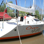 Click en imagen lef 25