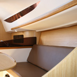 Click en imagen lef 25