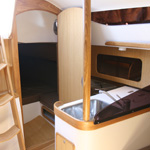 Click en imagen lef 25