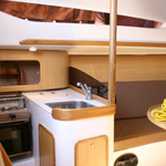 Click en imagen lef 25