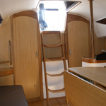 Click en imagen lef 25