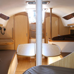 Click en imagen lef 25