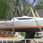 Click en imagen lef 25