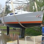 Click en imagen lef 25